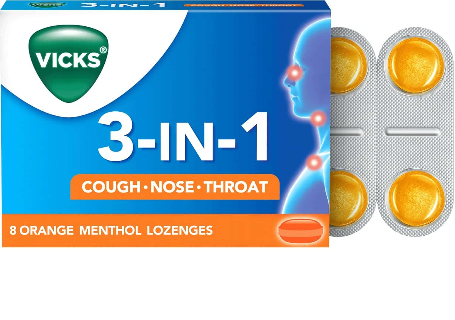 Health Care 5